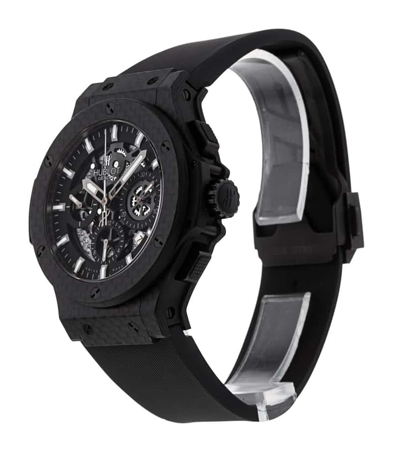 Hublot Big Bang 311.QX.1124.RX